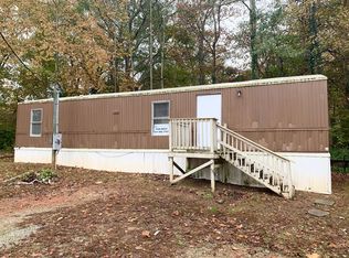 116 Tubbs Mountain Rd LOT 11, Travelers Rest, SC 29690