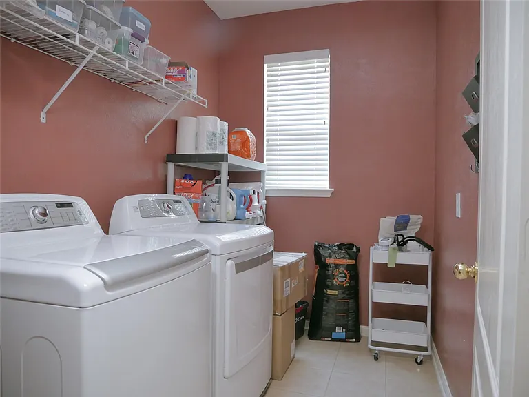 17619 Emerald Garden Ln — Photo 14
