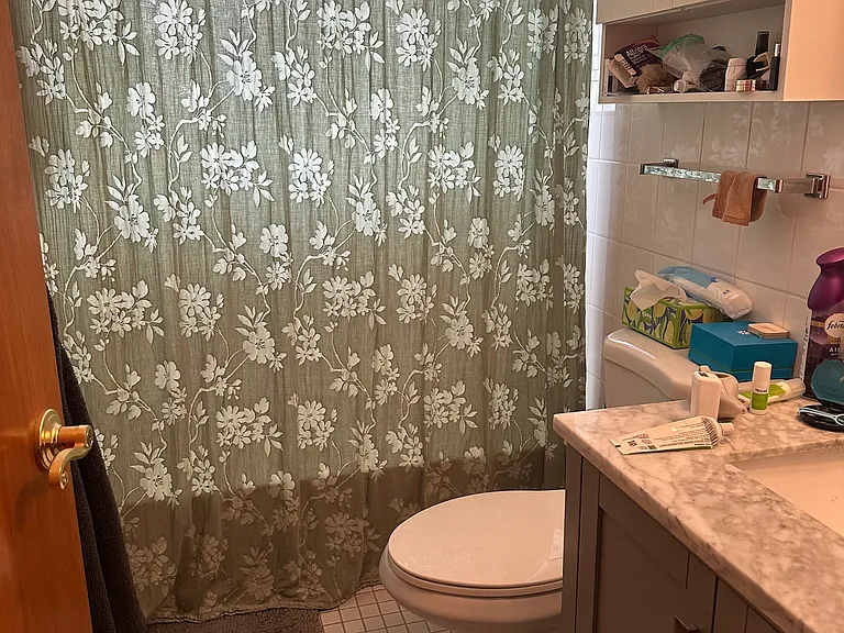 517 Prairie Ave #4 — Photo 7