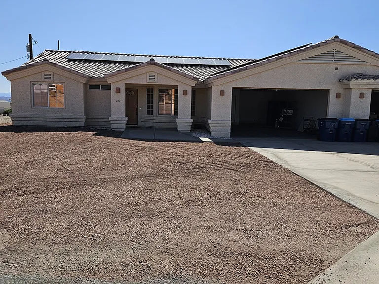 1930 Nugget Dr #101 — Photo 19