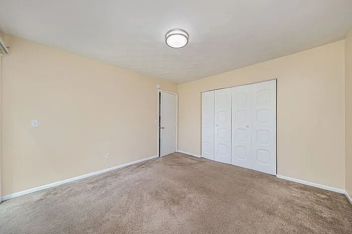 6225 Copeland Ave #B — Photo 10