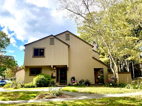 4 Chestnut Drive, Avon, CT 06001