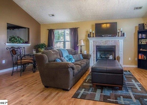 2nd image of 286 Weston Valley Dr #306