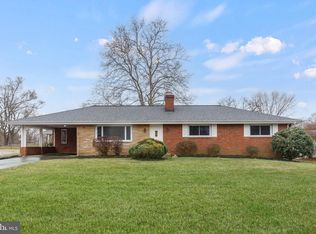 6302 Dewey Dr, Columbia, MD 21044