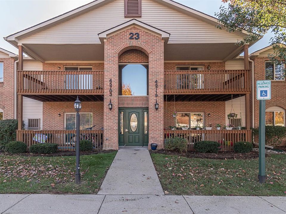 1st image of 45719 Wildrye Ct #35