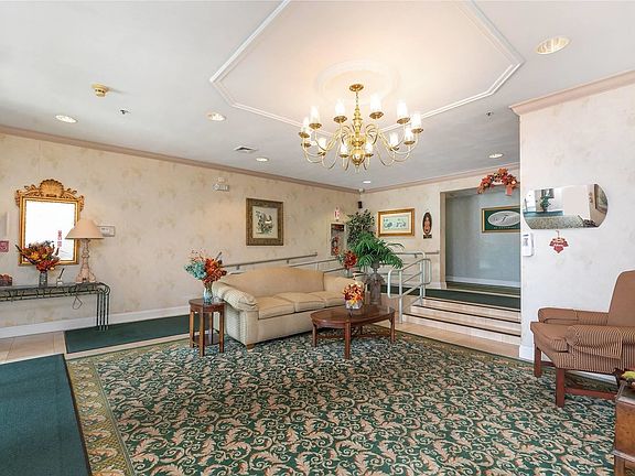 3rd image of 54 School St APT 307