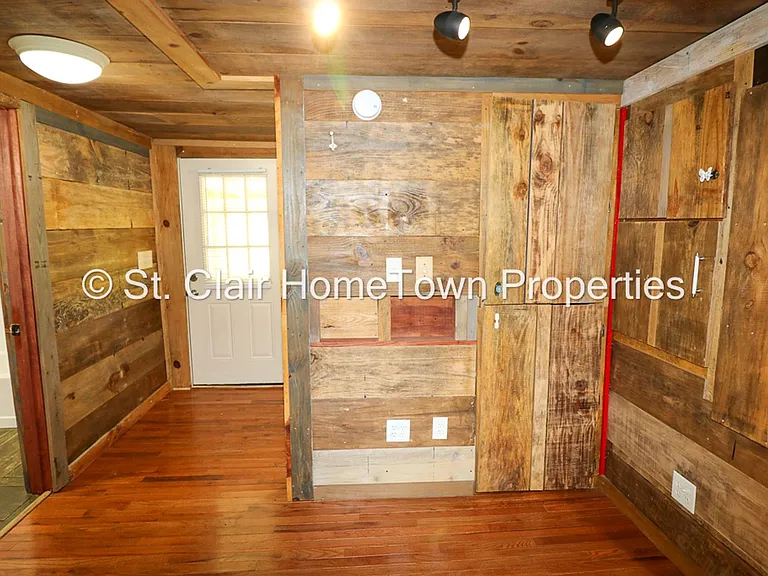 140 Sunset Dr — Photo 9