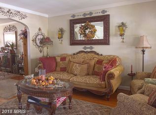 6403 Danville Ave, Baltimore, MD 21224