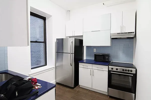 Rented by Best Apartments North Inc | media 35