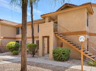 7255 E Snyder Rd UNIT 8105, Tucson, AZ 85750