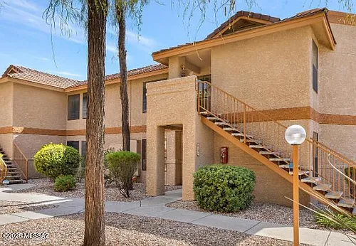 7255 E Snyder Rd #8105 Photo 1