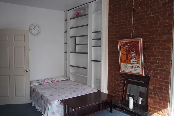 Rented by NECTAR | media 11