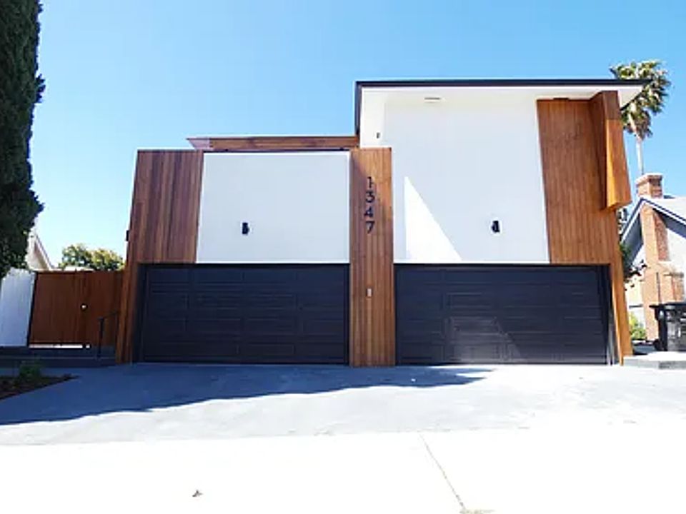 1st image of 1347 N Stanley Ave