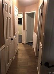 3rd image of 5350 Iroquois Ave