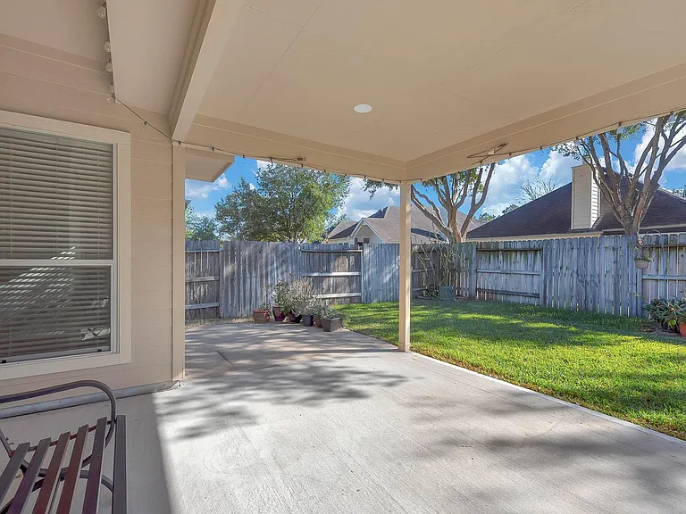 3514 Azalea Sands Dr — Photo 31