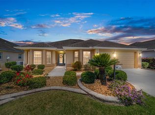 2269 Bachman Path, The Villages, FL 32162