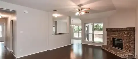 2404 Glenhaven Dr — Photo 27