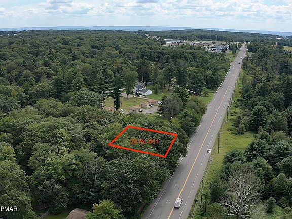 2nd image of 23 Route 611