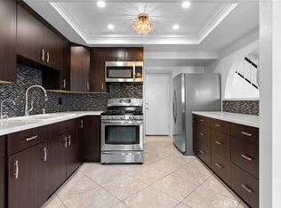 11081 Cobblestone Ln, Garden Grove, CA 92843