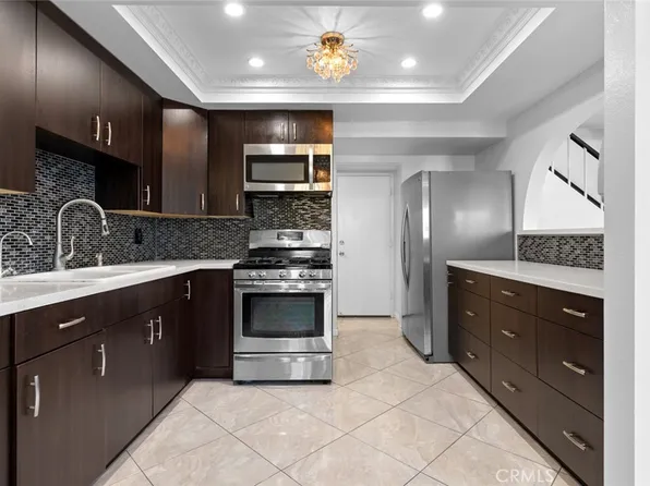 11081 Cobblestone Ln, Garden Grove, CA 92843