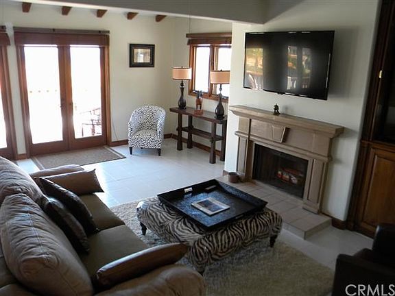 4th image of 13 Camino De Flores APT 40