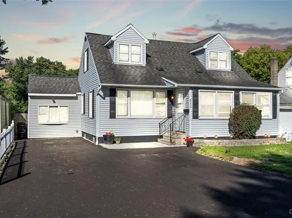 511 Boston Rd, Syracuse, NY 13211
