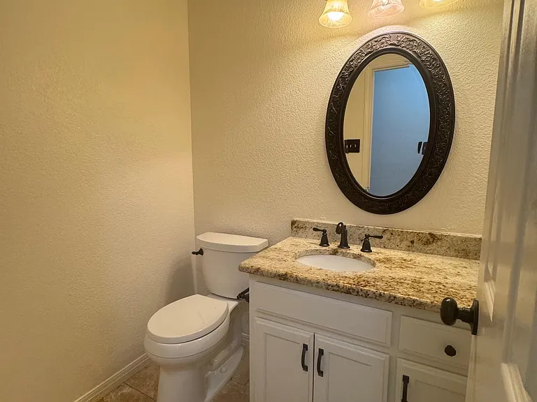 16101 W Dorman Dr — Photo 20