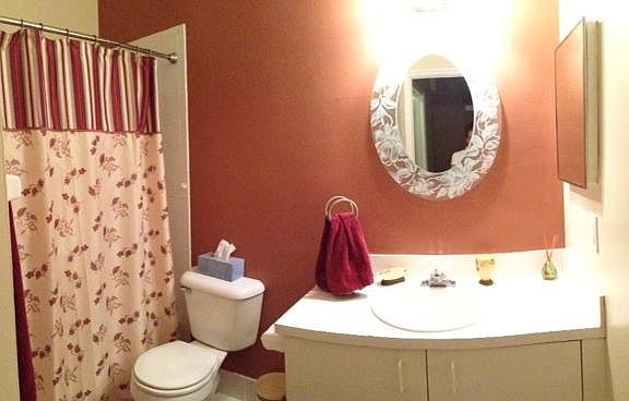 5th image of 8051 S Aragon Blvd Unit 5