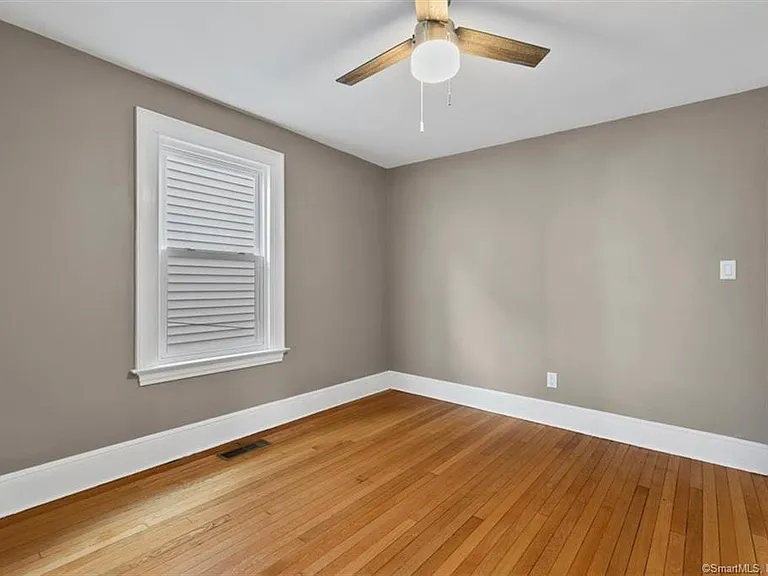 223 Townsend Ave #1 — Photo 19