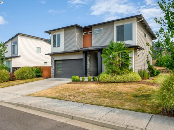 35551 Portland View Dr, Saint Helens, OR 97051