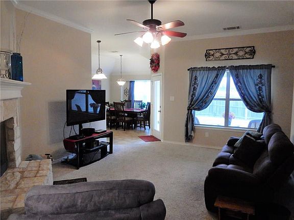 4th image of 324 Glenview Dr