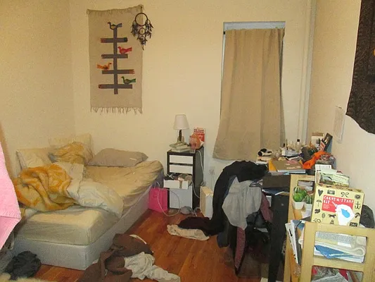 Rented by Realty Collective | media 4