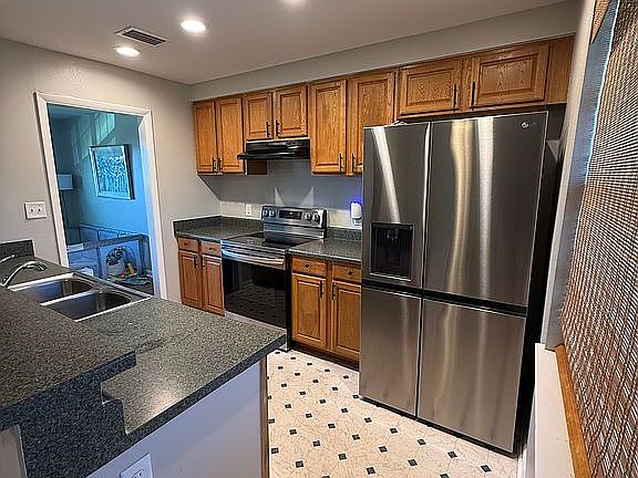 5th image of 2508 Clemson Dr