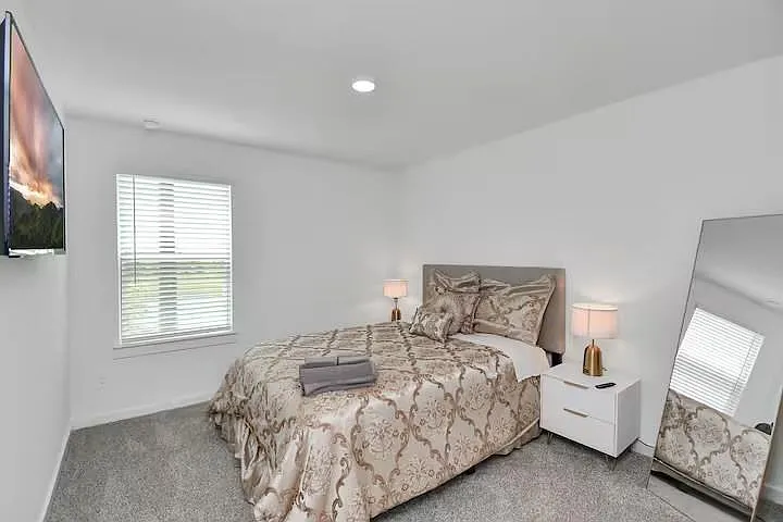 12320 Churchill Downs Dr — Photo 11