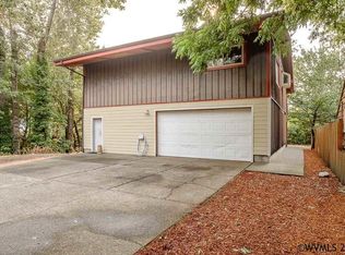 997 20th St SE #A, Salem, OR 97301