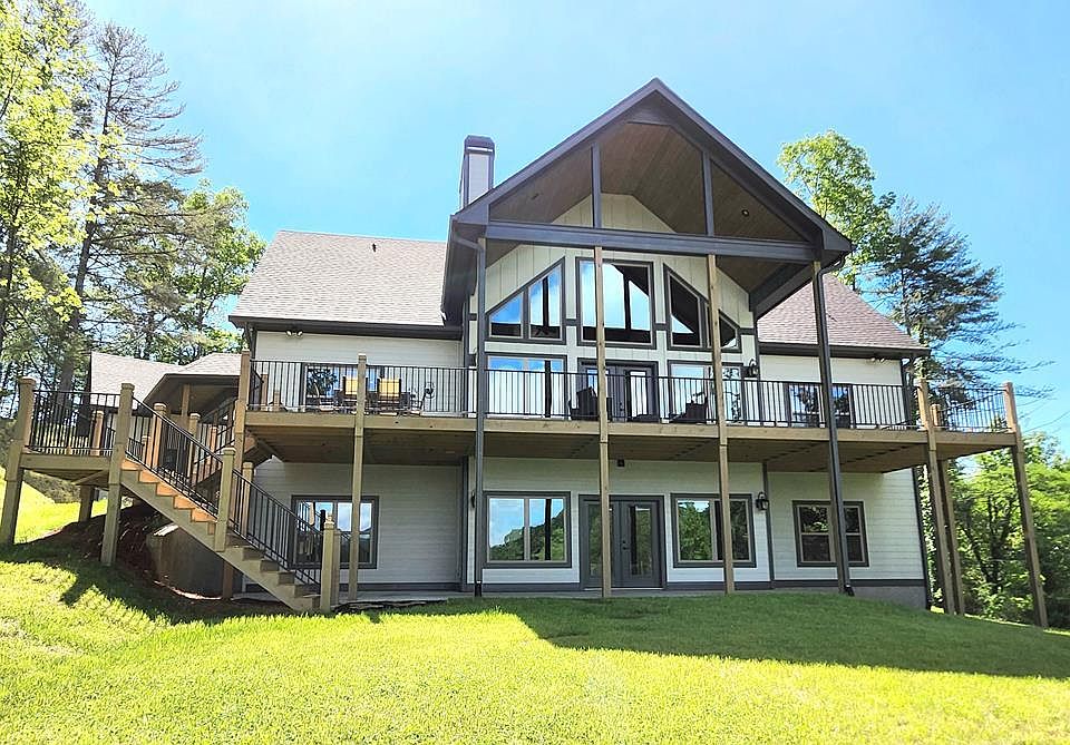 1st image of 69 Tranquil Pointe Ln