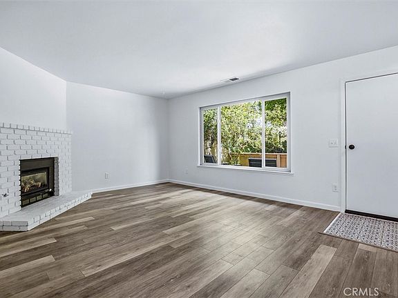 4th image of 2250 King Ct Unit 84