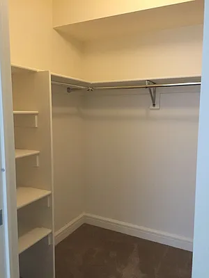 Rented by Windsor Property Management | media 23