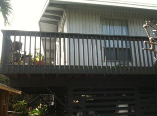 120 Alala Rd APT A, Kailua, HI 96734
