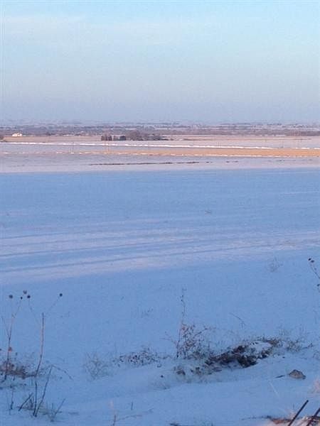 1st image of 130454 County Road J