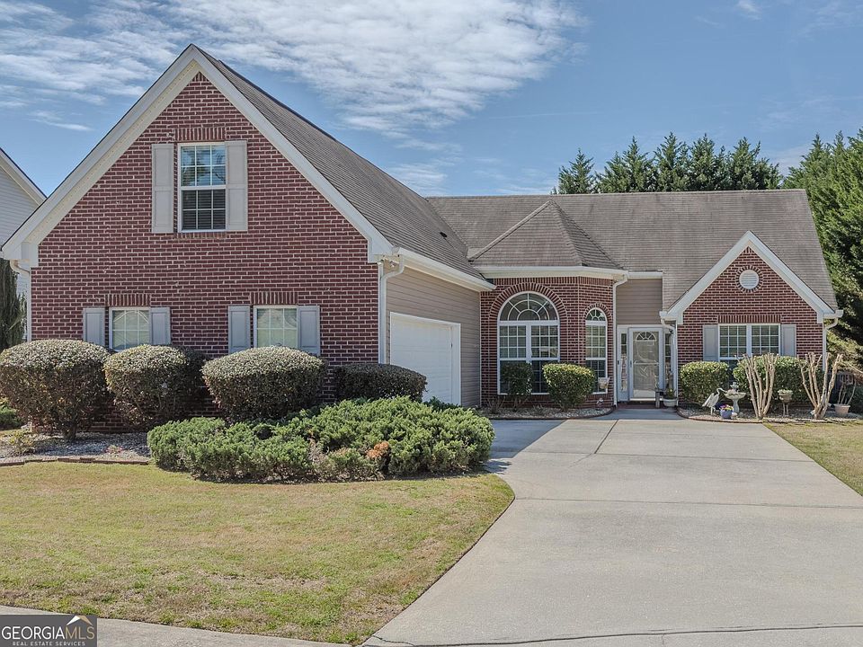 1st image of 3817 Bald Eagle Dr