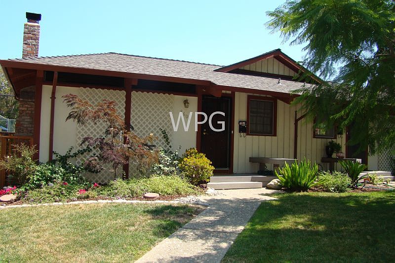 1st image of 560 Millich Dr Unit B