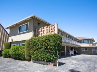 590 Ralston Ave APT 4, Belmont, CA 94002