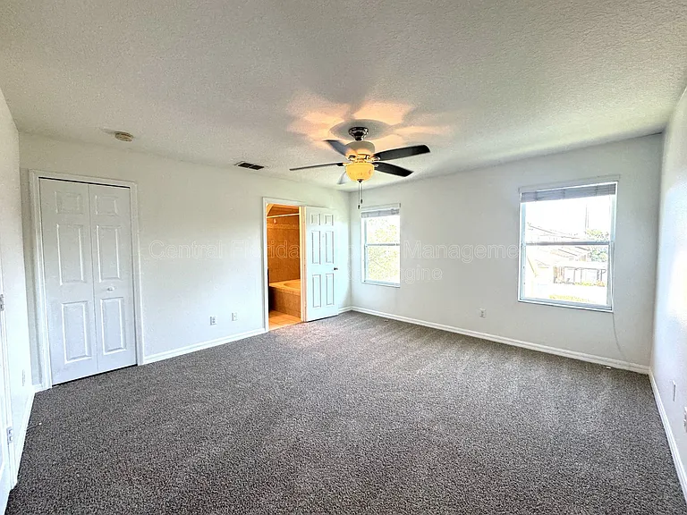12117 Citruswood Dr — Photo 14