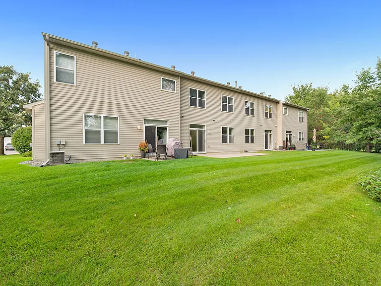 5220 Holly Ln N #3 — Photo 29