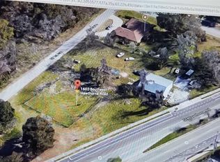 1620 SE Hawthorne Rd, Gainesville, FL 32641