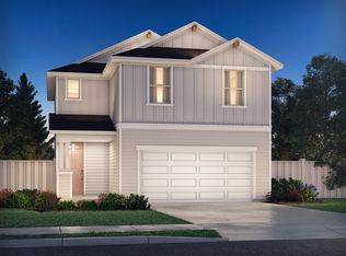 602 View Dr, Georgetown, TX 78628