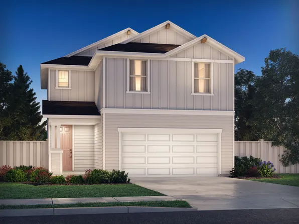 204 Edge Hollow Ln, Georgetown, TX 78628
