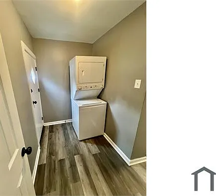 5730 Cambridge St #5730 — Photo 9