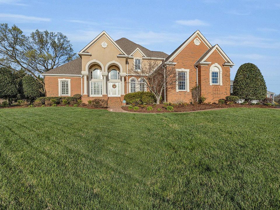 1st image of 1509 Joshua Dr #9 & 10